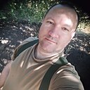 Денис, 39 лет