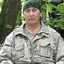 Эндрю, 29 лет