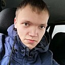 Константин, 25 лет