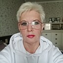 Наталия, 59 лет