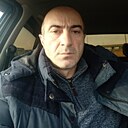 Роман, 40 лет