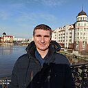 Евгений, 53 года