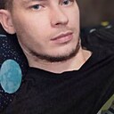 Максим, 37 лет