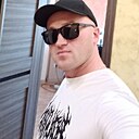 Ден, 39 лет