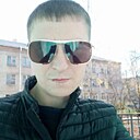 Женя Охота, 44 года