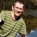 Сергей, 46 лет