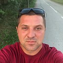 Саша, 29 лет