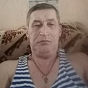 Юрий, 67 лет