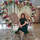 Марина, 40 лет