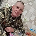 Сергей, 49 лет