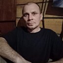 Алексей, 40 лет