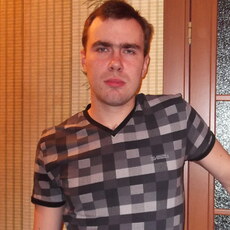 Фотография мужчины Владимир, 32 года из г. Топки