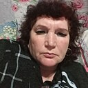 Зина, 54 лет