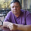 Валерий, 48 лет