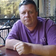 Фотография мужчины Валерий, 48 лет из г. Нягань