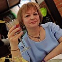 Анна, 46 лет