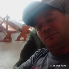 Фотография мужчины Валерий, 52 года из г. Юрга
