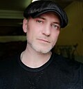 Алексей, 40 лет