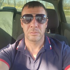 Фотография мужчины Сергей, 40 лет из г. Нижний Тагил