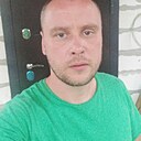 Сергей, 34 года