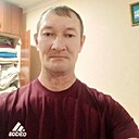 Ринат, 52 года