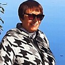 Наталья, 63 года