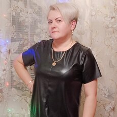 Фотография девушки Elena, 43 года из г. Рязань