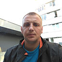 Дима, 43 года