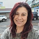 Марина, 55 лет