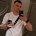 Саша, 44 года