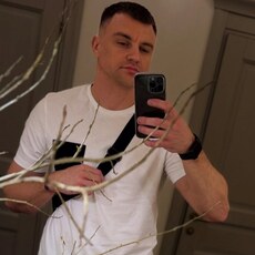 Фотография мужчины Саша, 44 года из г. Тюмень