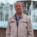 Виктор, 68 лет