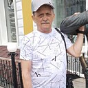 Анатолий, 70 лет