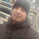 Рахимжан, 34 года