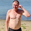 Владимир, 50 лет