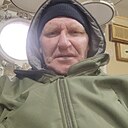 Владимир, 50 лет