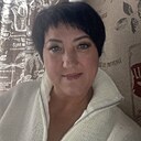 Наталья, 51 год