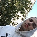 Денис, 35 лет