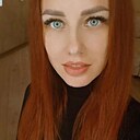 Екатерина, 40 лет