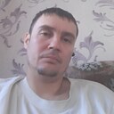 Tatarin, 37 лет