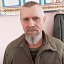 Сергей, 62 года