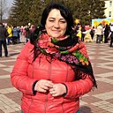 Татьяна, 44 года