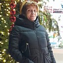 Оксана, 48 лет