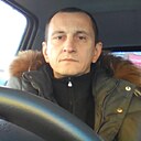 Евгений, 51 год
