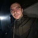 Макс, 30 лет