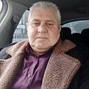 Роберт, 62 года