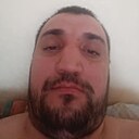 Аigub, 41 год
