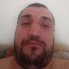 Фотография мужчины Аigub, 41 год из г. Дмитров
