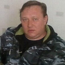 Фотография мужчины Дмитрий, 54 года из г. Борисоглебск