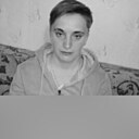 Зина, 40 лет